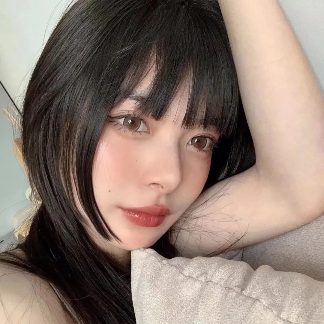 美国女人