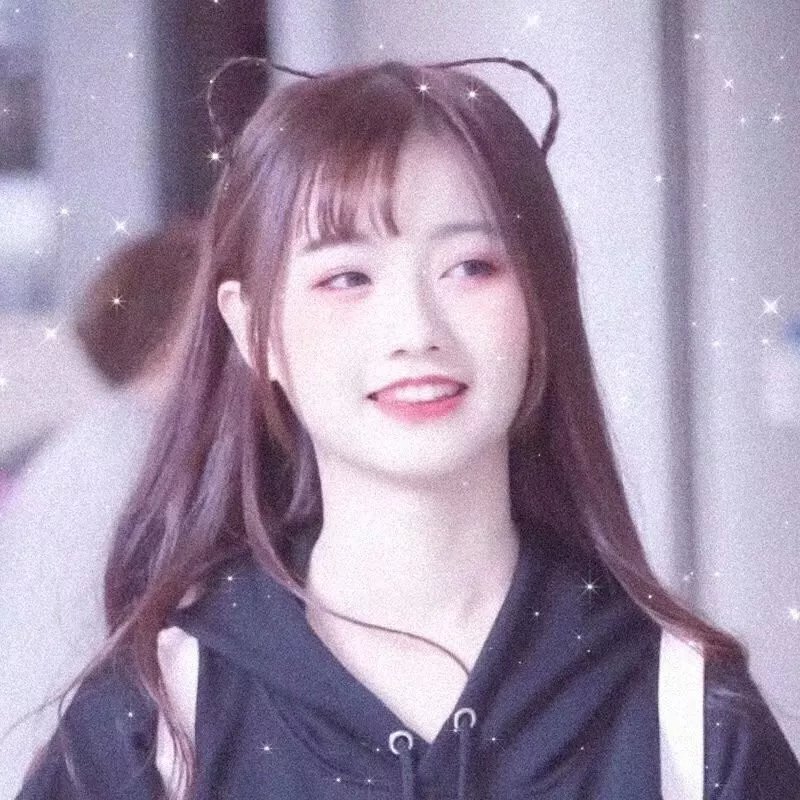 亚当