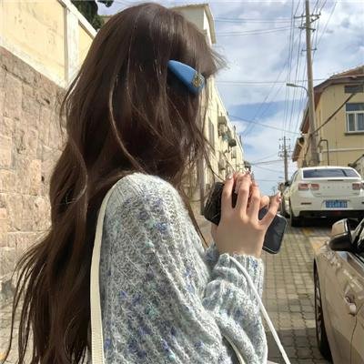 乘风破浪的妻子