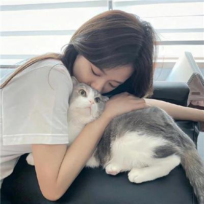 情深缘起