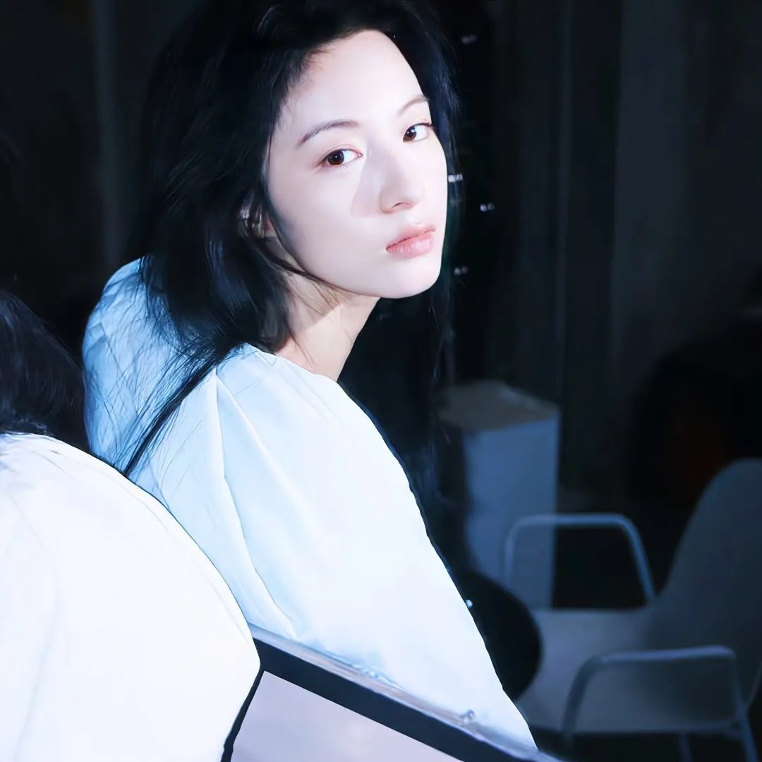 漫长的黑夜