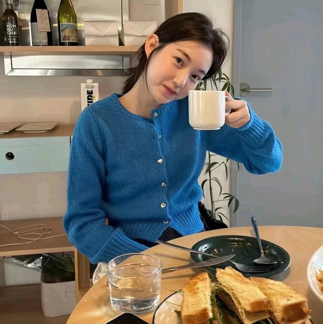 心理追凶第二季
