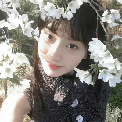 欢迎来到隔离病房