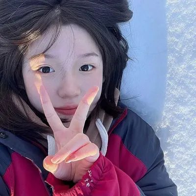 巴厘岛之路
