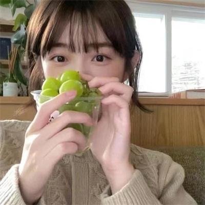 侦防危机
