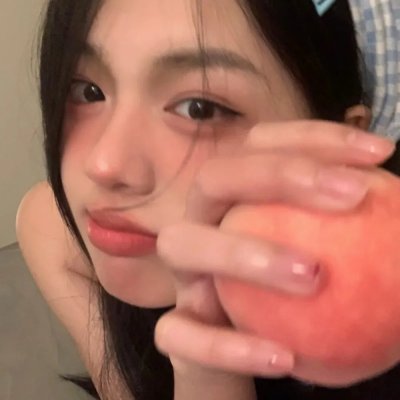 聪明人