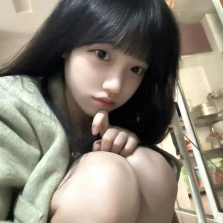 少女性爱官能症