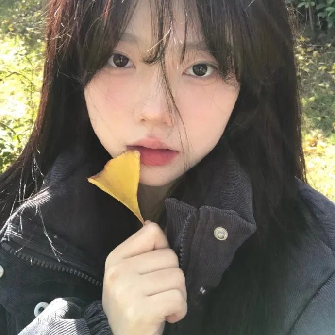 那些与初恋有关的秘密