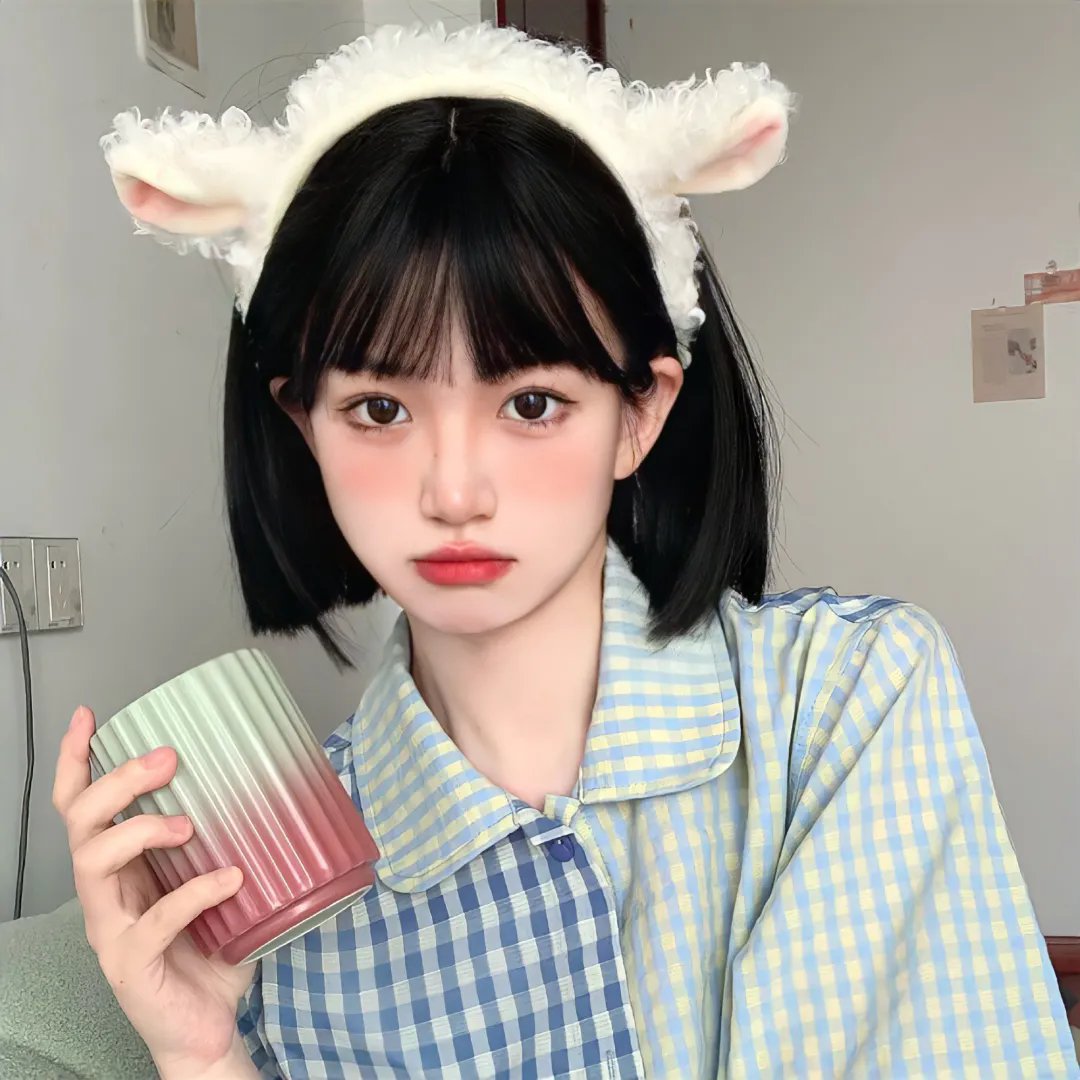 冰宫