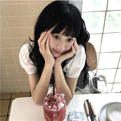 伯德小姐