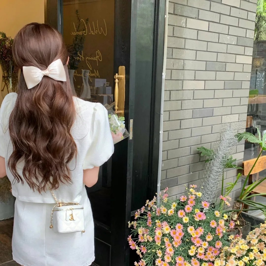 好孕测验