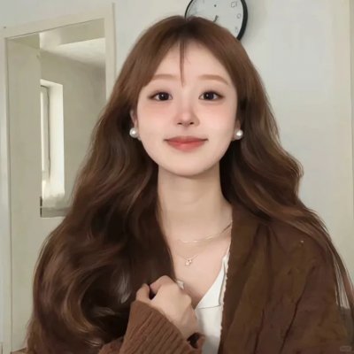 活在暗下