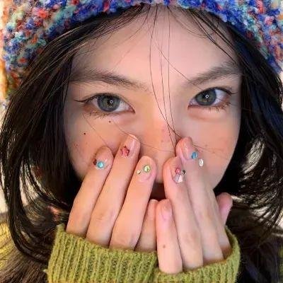阿诗玛