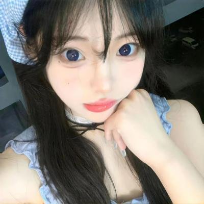 国王与我
