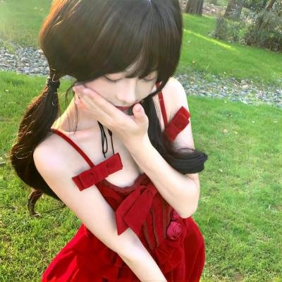 少年魔法师第四季