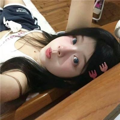 惊天冻地