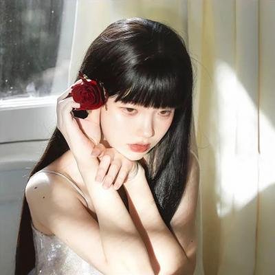 弹头奇兵